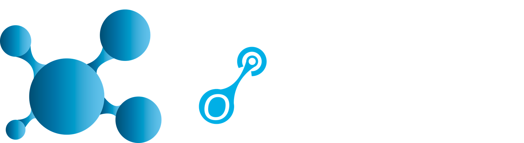 GlobalTalent